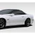 1993-1997 Chevrolet Camaro ZR Edition Kit - image 8