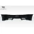 1993-1997 Chevrolet Camaro ZR Edition Kit - image 40