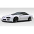 1993-1997 Chevrolet Camaro ZR Edition Body Kit - 6 Piece - image 1