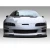1993-1997 Chevrolet Camaro ZR Edition Body Kit - 6 Piece - image 7
