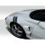 1993-1997 Chevrolet Camaro ZR Edition Kit - image 7