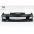 1993-1997 Chevrolet Camaro ZR Edition Kit - image 13