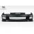 1993-1997 Chevrolet Camaro ZR Edition Kit - image 14