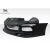1993-1997 Chevrolet Camaro ZR Edition Kit - image 16