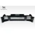 1993-1997 Chevrolet Camaro ZR Edition Kit - image 18