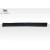 1993-1997 Chevrolet Camaro ZR Edition Kit - image 32