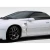 1993-1997 Chevrolet Camaro ZR Edition Fender - image 5