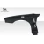 1993-1997 Chevrolet Camaro ZR Edition Fender - image 13