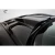 2005-2013 Chevrolet Corvette ZR Edition 2 Carbon Fiber Hood - image 4
