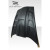 2005-2013 Chevrolet Corvette C6 ZR Edition 2 Hood - 1 Piece - image 11