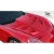 2005-2013 Chevrolet Corvette ZR Edition 2 Hood - image 4