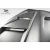 2005-2013 Chevrolet Corvette ZR Edition 2 Hood - image 7