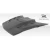 2005-2013 Chevrolet Corvette ZR Edition 2 Hood - image 17