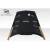2005-2013 Chevrolet Corvette ZR Edition 2 Hood - image 13