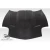 1997-2004 Chevrolet Corvette ZR Edition 2 Hood - image 24