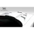 1997-2004 Chevrolet Corvette ZR Edition 2 Hood - image 30