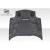 1997-2004 Chevrolet Corvette ZR Edition 2 Hood - image 18