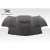 1997-2004 Chevrolet Corvette ZR Edition 2 Hood - image 22