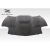 1997-2004 Chevrolet Corvette ZR Edition 2 Hood - image 23