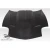 1997-2004 Chevrolet Corvette ZR Edition 2 Hood - image 25