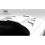 1997-2004 Chevrolet Corvette ZR Edition 2 Hood - image 31