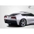 2014-2019 Chevrolet Corvette ZR-C Carbon Fiber Fender Flare - image 4