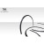 2014-2019 Chevrolet Corvette C7 ZR-C Fender Flares - 4 Piece - image 10