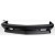 1976-1989 BMW 6 Series E24 ZR-S Body Kit - 4 Piece - image 19