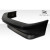 1976-1989 BMW 6 Series E24 ZR-S Body Kit - 4 Piece - image 17