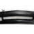1976-1989 BMW 6 Series E24 ZR-S Body Kit - 4 Piece - image 15