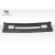 1976-1989 BMW 6 Series ZR-S Kit - image 21