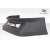 1976-1989 BMW 6 Series ZR-S Kit - image 45