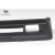 1976-1989 BMW 6 Series E24 ZR-S Body Kit - 4 Piece - image 25