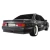 1976-1989 BMW 6 Series ZR-S Kit - image 56