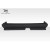 1976-1989 BMW 6 Series E24 ZR-S Body Kit - 4 Piece - image 3