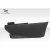 1976-1989 BMW 6 Series ZR-S Kit - image 9