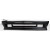 1976-1989 BMW 6 Series E24 ZR-S Body Kit - 4 Piece - image 28