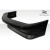 1976-1989 BMW 6 Series E24 ZR-S Body Kit - 4 Piece - image 31