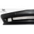 1976-1989 BMW 6 Series E24 ZR-S Body Kit - 4 Piece - image 34