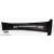 1976-1989 BMW 6 Series E24 ZR-S Body Kit - 4 Piece - image 35