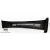 1976-1989 BMW 6 Series E24 ZR-S Body Kit - 4 Piece - image 35