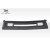 1976-1989 BMW 6 Series E24 ZR-S Body Kit - 4 Piece - image 36