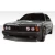 1976-1989 BMW 6 Series ZR-S Kit - image 53