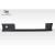 1976-1989 BMW 6 Series E24 ZR-S Body Kit - 4 Piece - image 47
