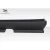 1976-1989 BMW 6 Series E24 ZR-S Body Kit - 4 Piece - image 53