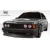 1976-1989 BMW 6 Series ZR-S Kit - image 15