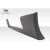 1976-1989 BMW 6 Series ZR-S Kit - image 21