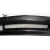 1976-1989 BMW 6 Series ZR-S Kit - image 29
