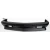 1976-1989 BMW 6 Series ZR-S Kit - image 36