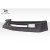 1976-1989 BMW 6 Series ZR-S Kit - image 42